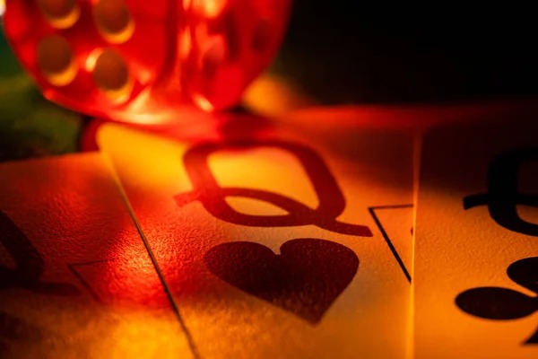 pda666 বিকিনি প্যারাডাইস লাইভ ক্যাসিনো স্টুডিও